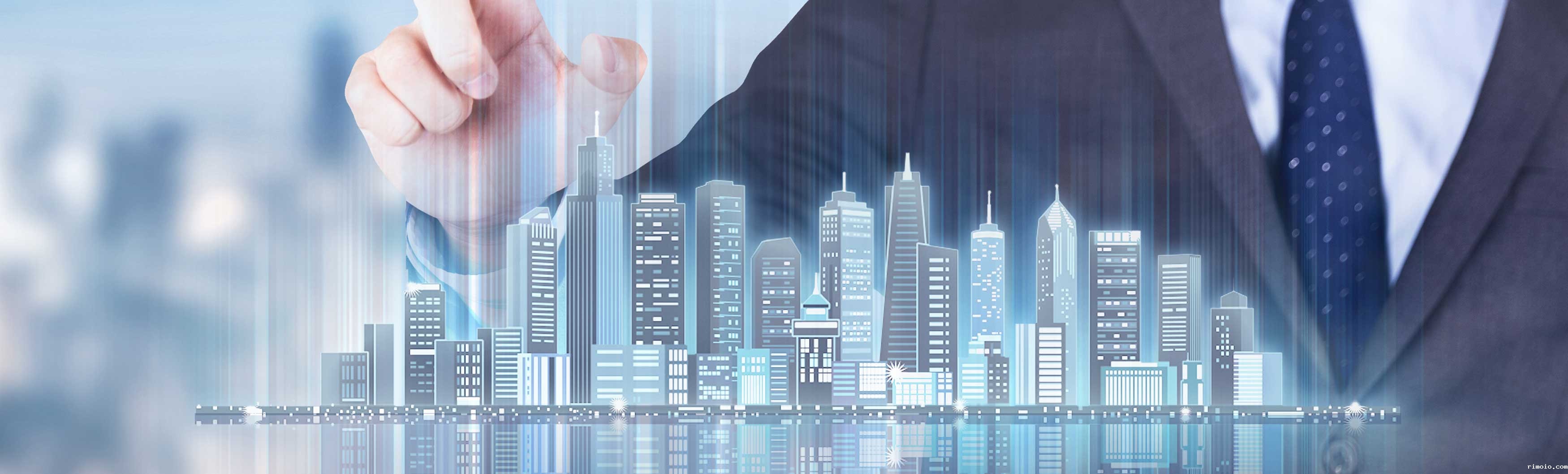 四大板块2.jpg 四大板块2.jpg