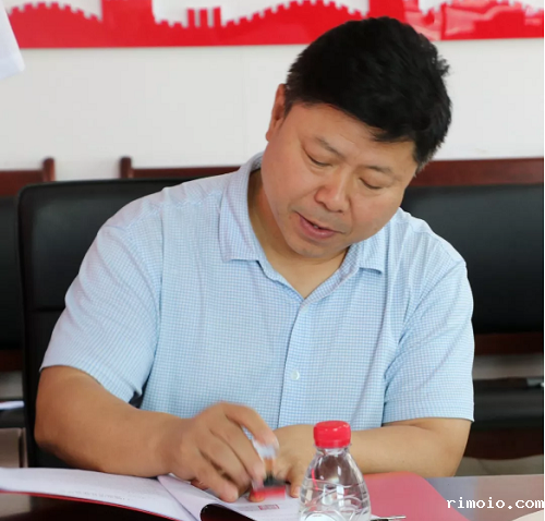 357bdf7f7842c6988d0a08d4a214d7a.png 357bdf7f7842c6988d0a08d4a214d7a.png