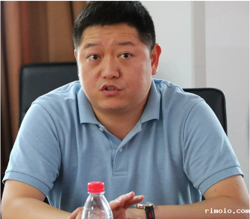 c71efcfddfc8069d6d182ad06d3ab46.png c71efcfddfc8069d6d182ad06d3ab46.png