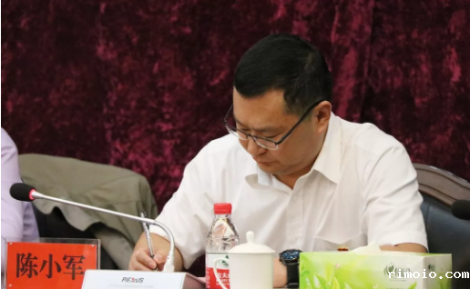 3b6813e821eefd9f3964c902bd7329f.png 3b6813e821eefd9f3964c902bd7329f.png