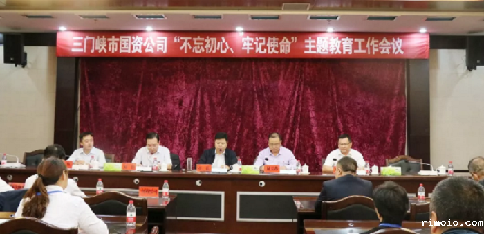 b99b3cbcb92f731fb5892459bf58a85.png b99b3cbcb92f731fb5892459bf58a85.png