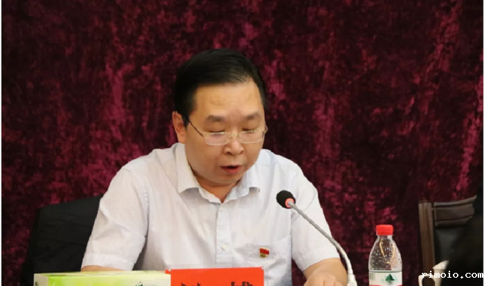 a77b706f00dd2fc28a9ba2955cff028.png a77b706f00dd2fc28a9ba2955cff028.png