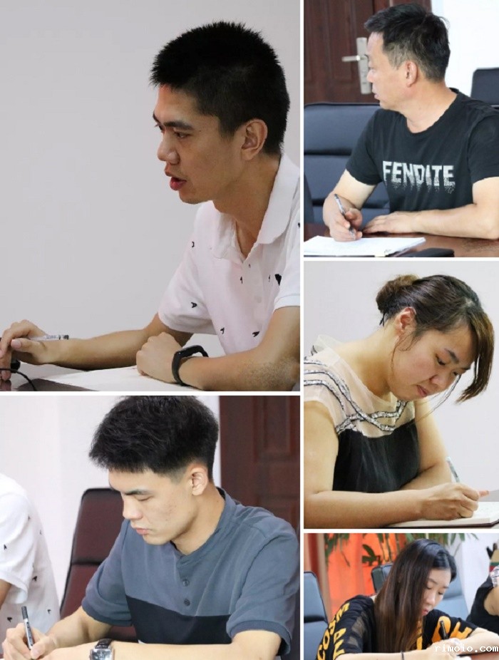 未标题-1.jpg 未标题-1.jpg