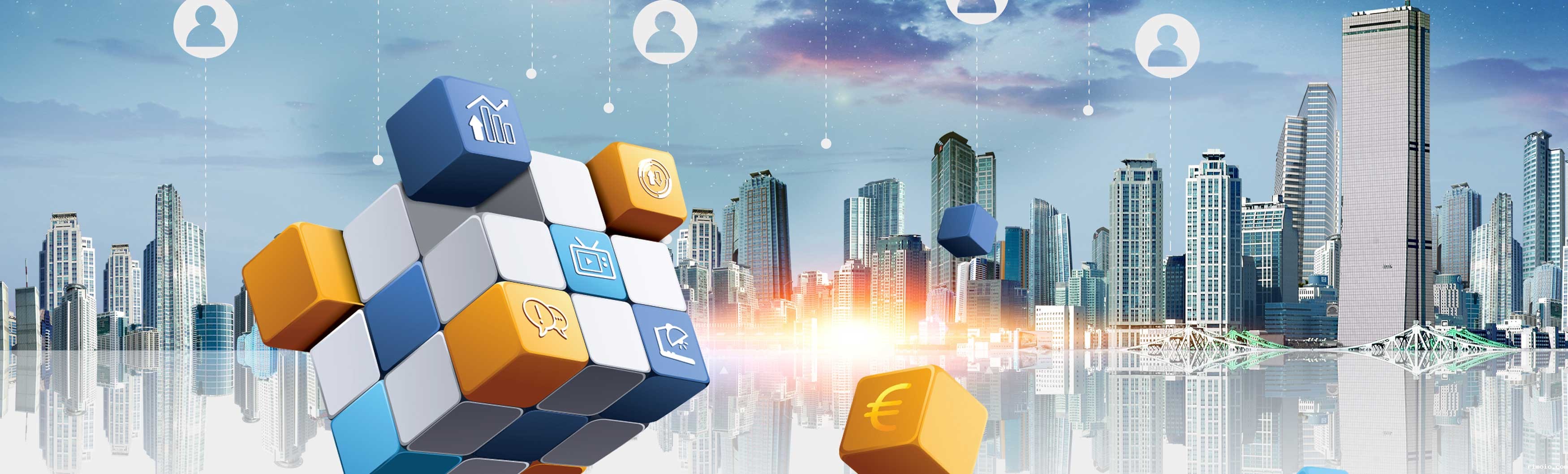 四大板块1.jpg 四大板块1.jpg