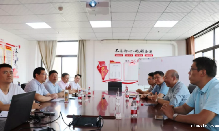 9aaeb230fbc0d43c64dae62aded28c4.png 9aaeb230fbc0d43c64dae62aded28c4.png