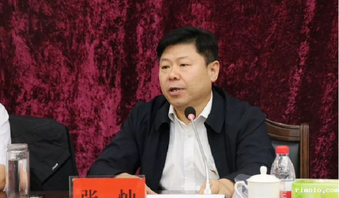 988a70be503952f757188177bac543c.png 988a70be503952f757188177bac543c.png