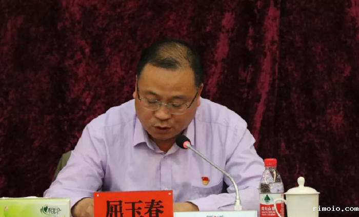 690c8da0c3facf89e7be6c56d1acd9a.png 690c8da0c3facf89e7be6c56d1acd9a.png