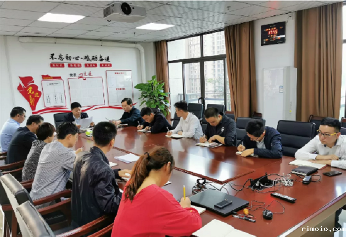 2c7d85bb943d8c0962ca36595c73227.png 2c7d85bb943d8c0962ca36595c73227.png