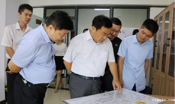 8535f4c7557556940f4b5d949d6714c.png 8535f4c7557556940f4b5d949d6714c.png