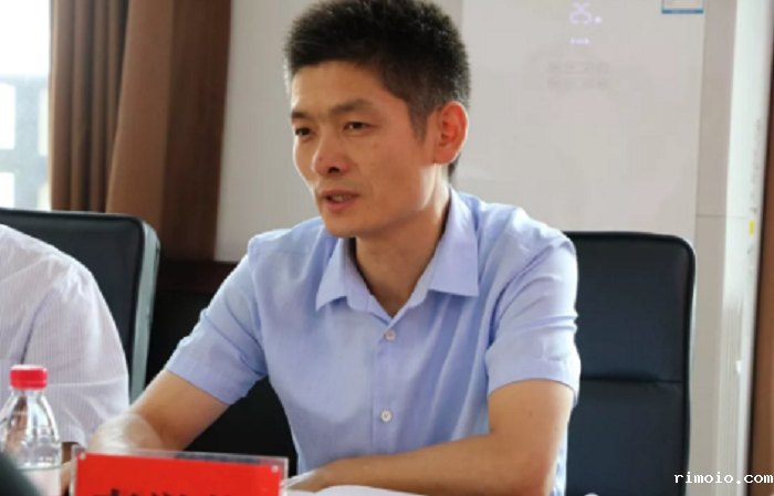 d532ea1c3e36d65570614ea79ec6813.png d532ea1c3e36d65570614ea79ec6813.png