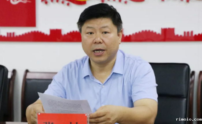 565b1c0c3c0b4769f3be9e93299079b.png 565b1c0c3c0b4769f3be9e93299079b.png