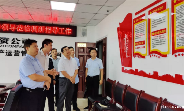 f6a15702e201f7b007650c6903ed244.png f6a15702e201f7b007650c6903ed244.png