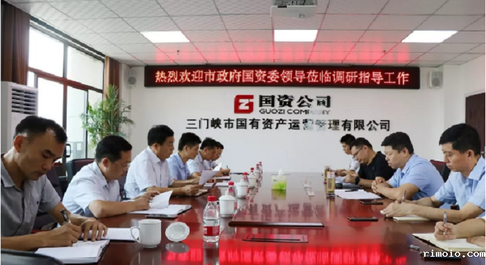 493dbe93e3a92aa15f7911dc28a7aa7.png 493dbe93e3a92aa15f7911dc28a7aa7.png