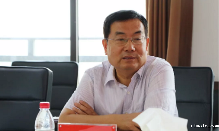 c8ed18b35cf9db2c3a117cd67ca5751.png c8ed18b35cf9db2c3a117cd67ca5751.png