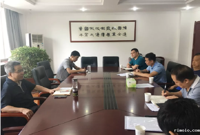 96b62ec2c476b352962bc4f3d945e00.png 96b62ec2c476b352962bc4f3d945e00.png