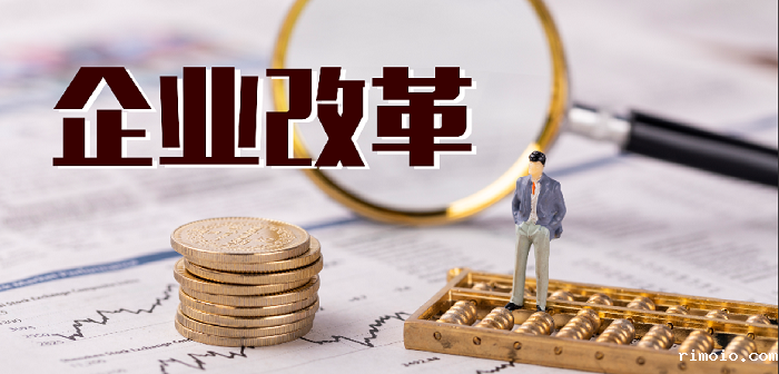 62fbd43e39cf6a11c53f2d030bbf9ec.png 62fbd43e39cf6a11c53f2d030bbf9ec.png