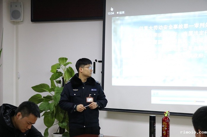 消防2小.jpg 消防2小.jpg