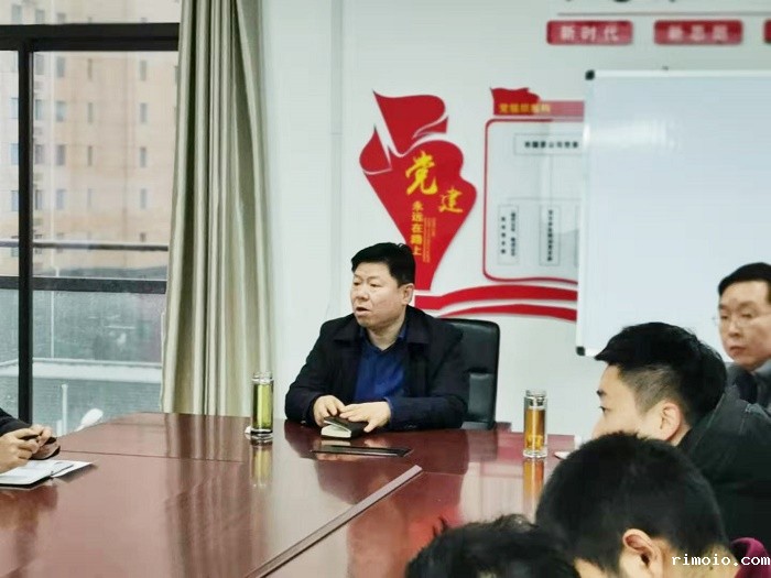 acc33a3f23c83469151a6622750c62a.jpg acc33a3f23c83469151a6622750c62a.jpg