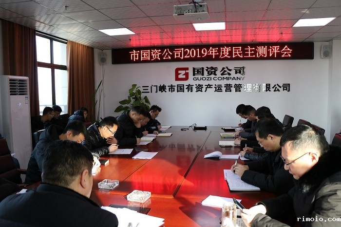 IMG_2295.jpg IMG_2295.jpg