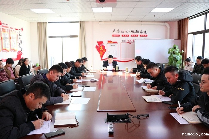 IMG_2255.jpg IMG_2255.jpg