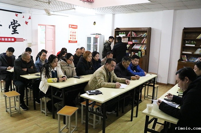 IMG_2191.jpg IMG_2191.jpg