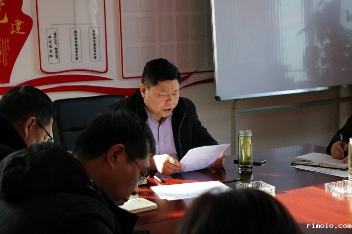 IMG_2253.jpg IMG_2253.jpg