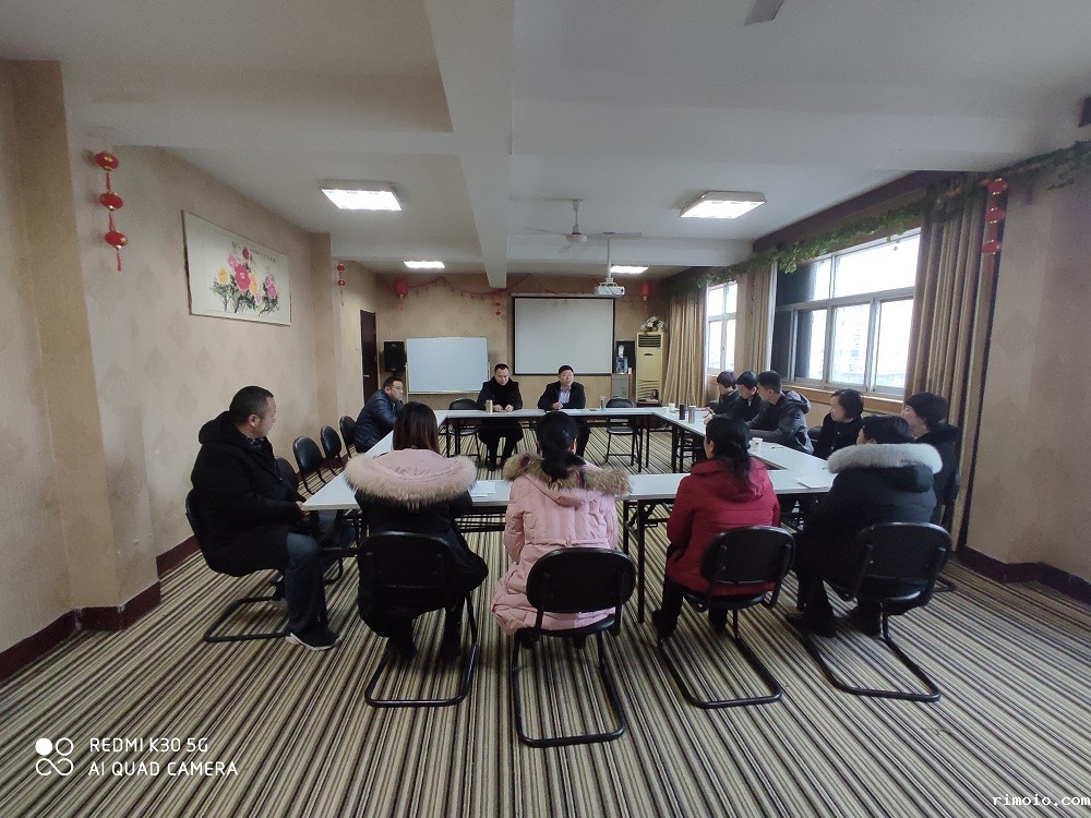 d35a10678207de660263f16bd49d4ad.jpg d35a10678207de660263f16bd49d4ad.jpg