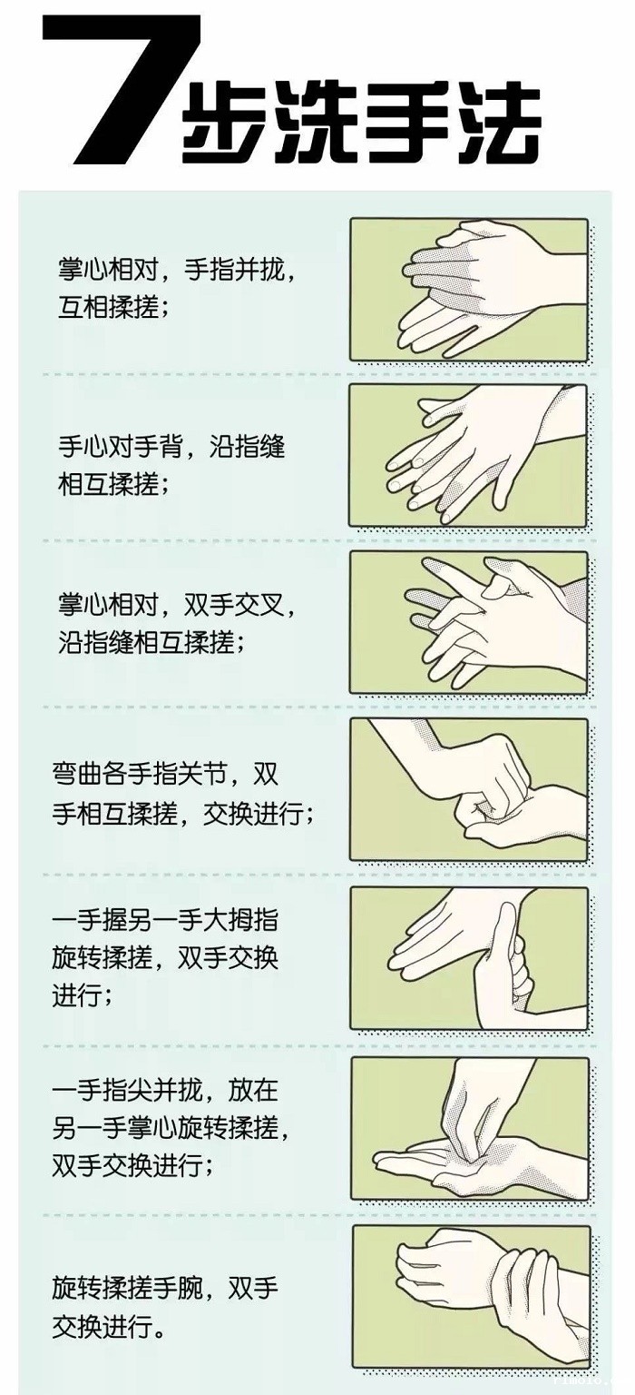 99a34dd288137ef84e152dbf19ca560.jpg 99a34dd288137ef84e152dbf19ca560.jpg