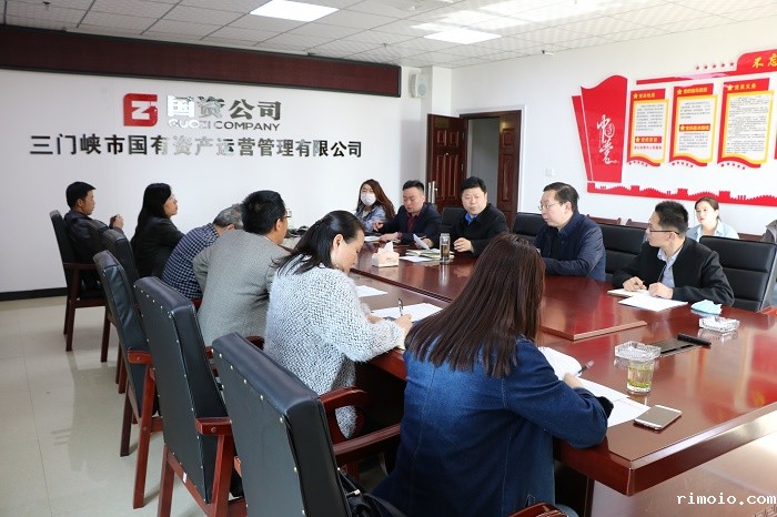 IMG_2390 - 副本.JPG