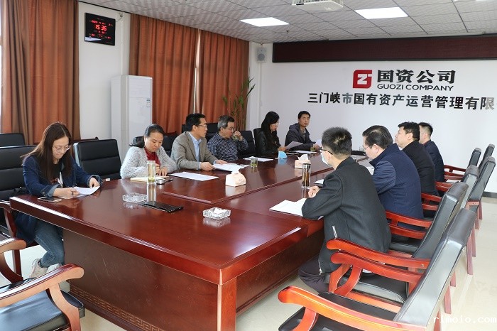 IMG_2374 - 副本.JPG