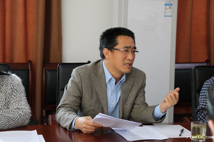 IMG_2378 - 副本.JPG