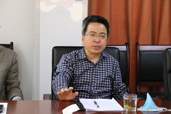 IMG_2409 - 副本.JPG