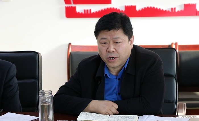 IMG_2405 - 副本.JPG