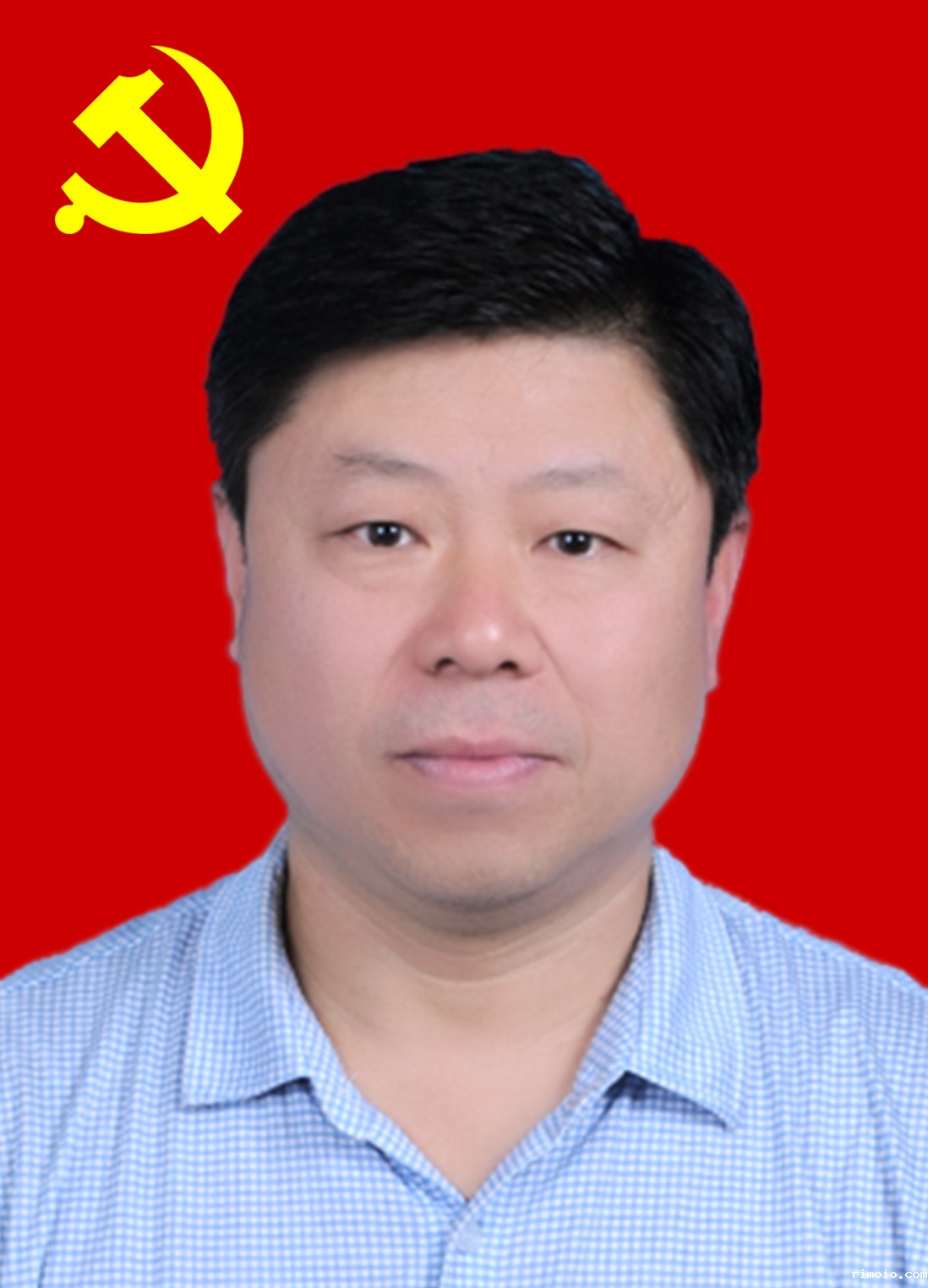 张灿.jpg 张灿.jpg