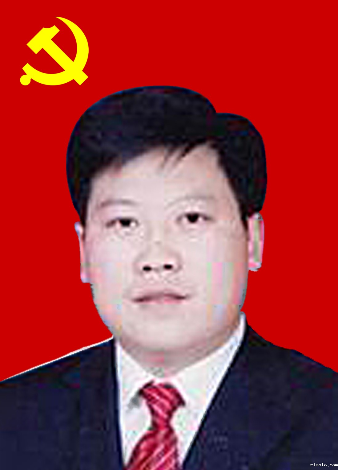 范关群.jpg 范关群.jpg