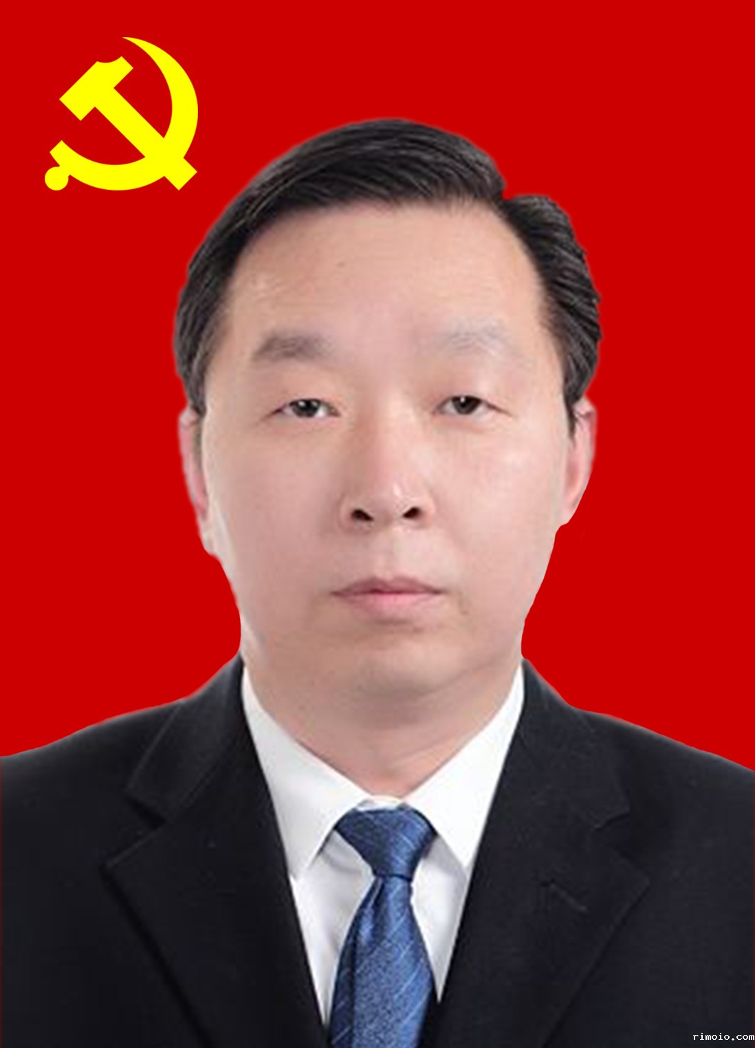 刘博.jpg 刘博.jpg