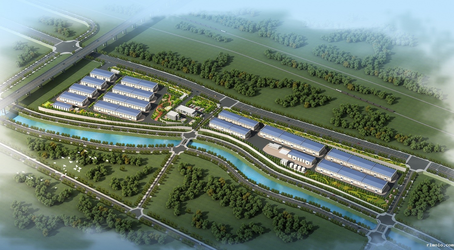 9c0a04be9f17e380602f6a94ca03b8d.jpg 9c0a04be9f17e380602f6a94ca03b8d.jpg