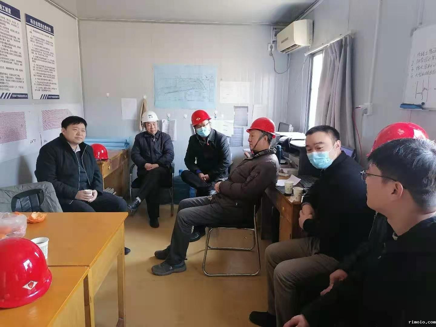 d2483932f97817cb71901179c20e9a9.jpg d2483932f97817cb71901179c20e9a9.jpg