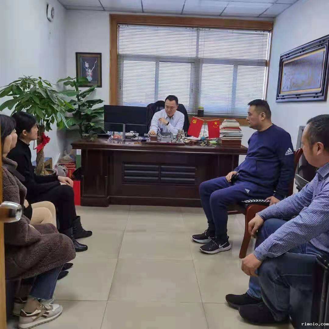 a9f34e1800a2133003aac47ff151c3c.jpg a9f34e1800a2133003aac47ff151c3c.jpg