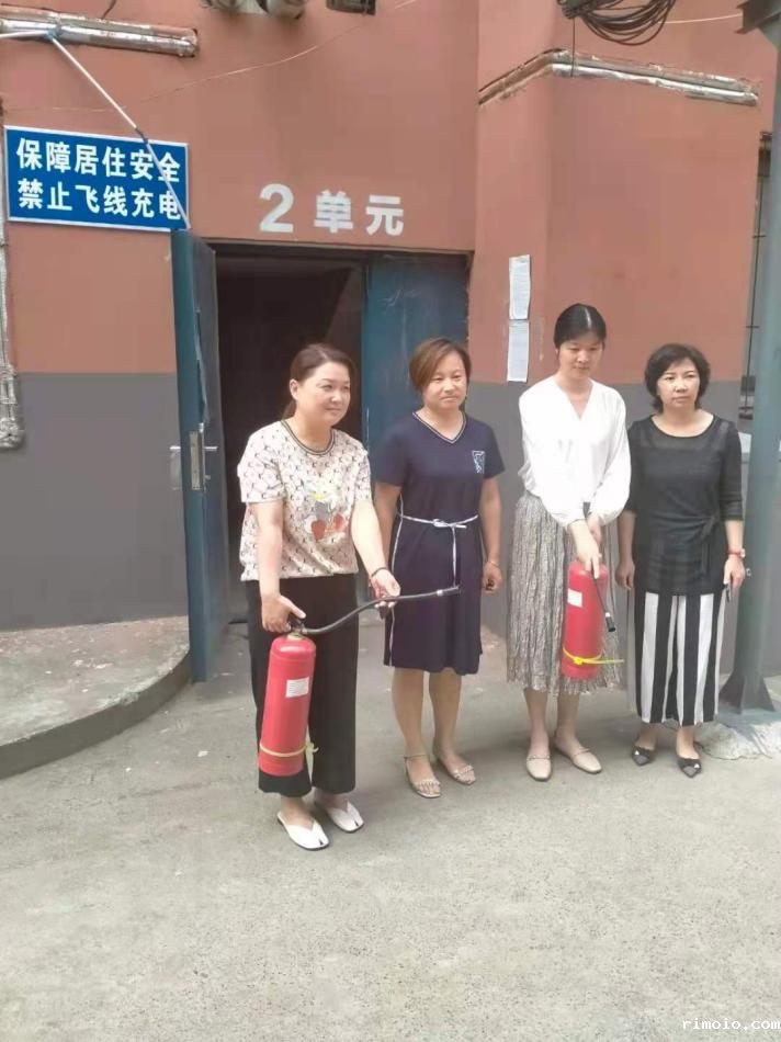 图片1.png 图片1.png