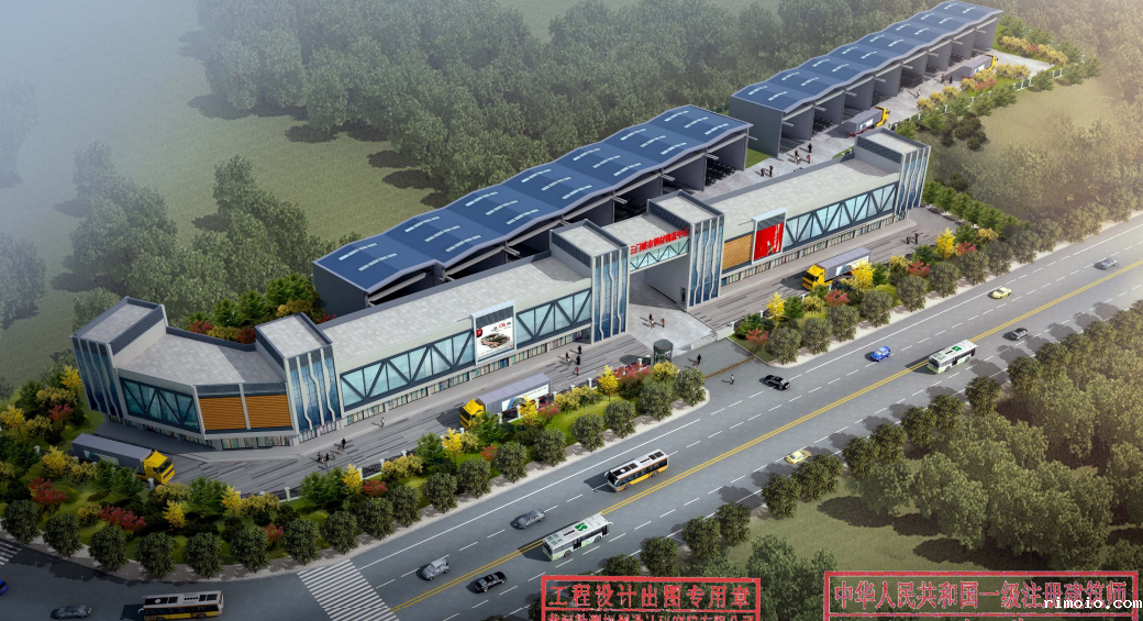 图片2.png 图片2.png