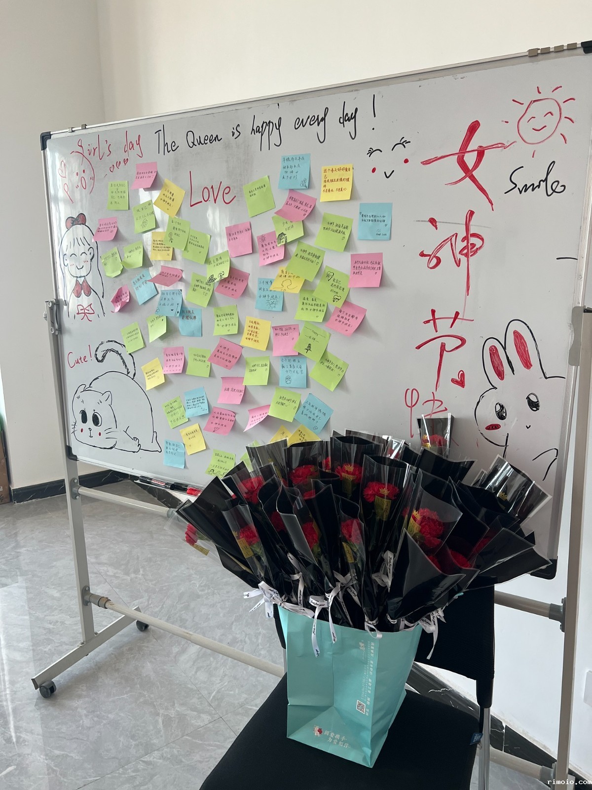 dc2b05b8de0d1574308349de2db3506.jpg dc2b05b8de0d1574308349de2db3506.jpg