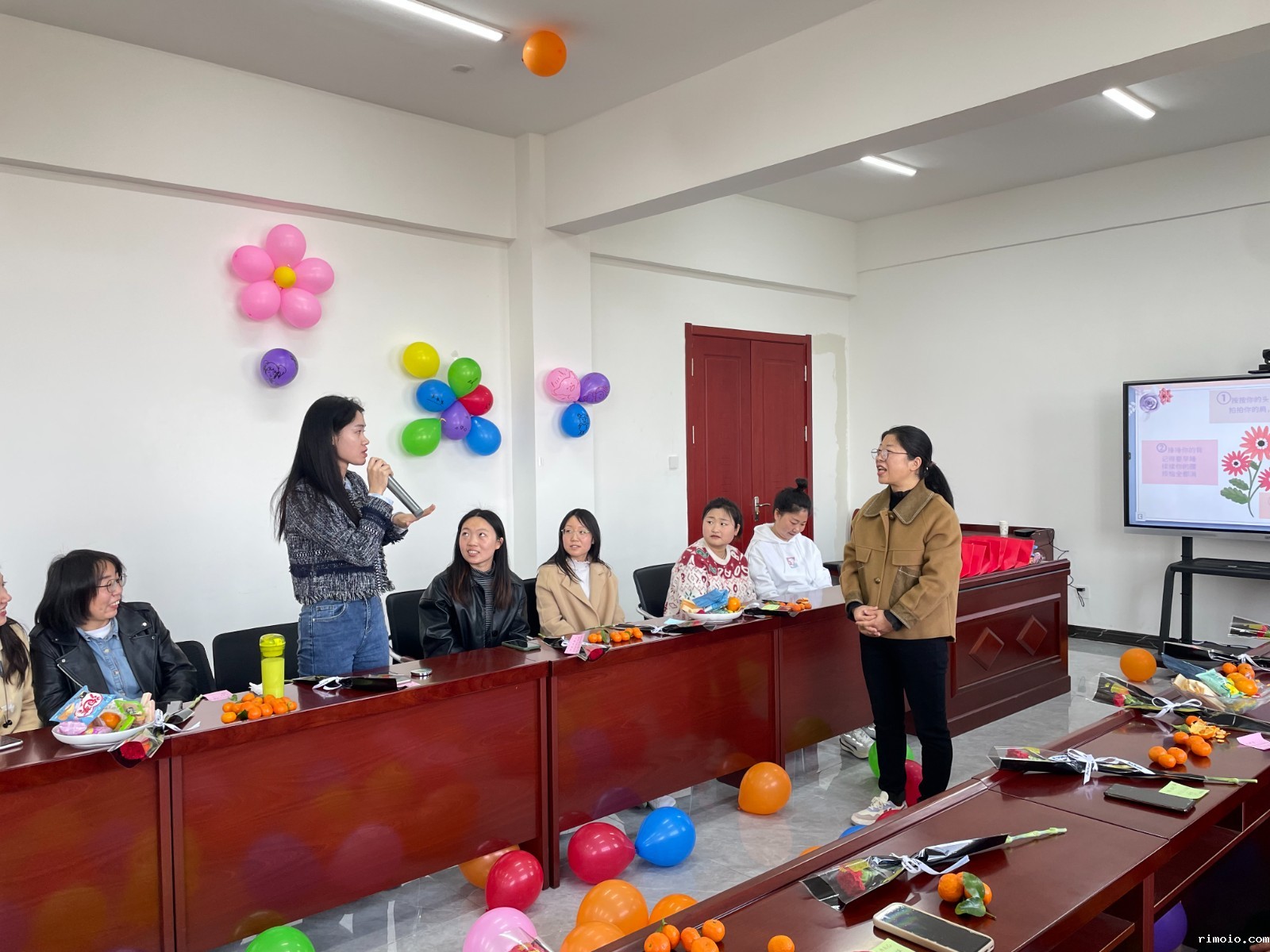 1ebfa026b026aae23bca118aeba0878.jpg 1ebfa026b026aae23bca118aeba0878.jpg