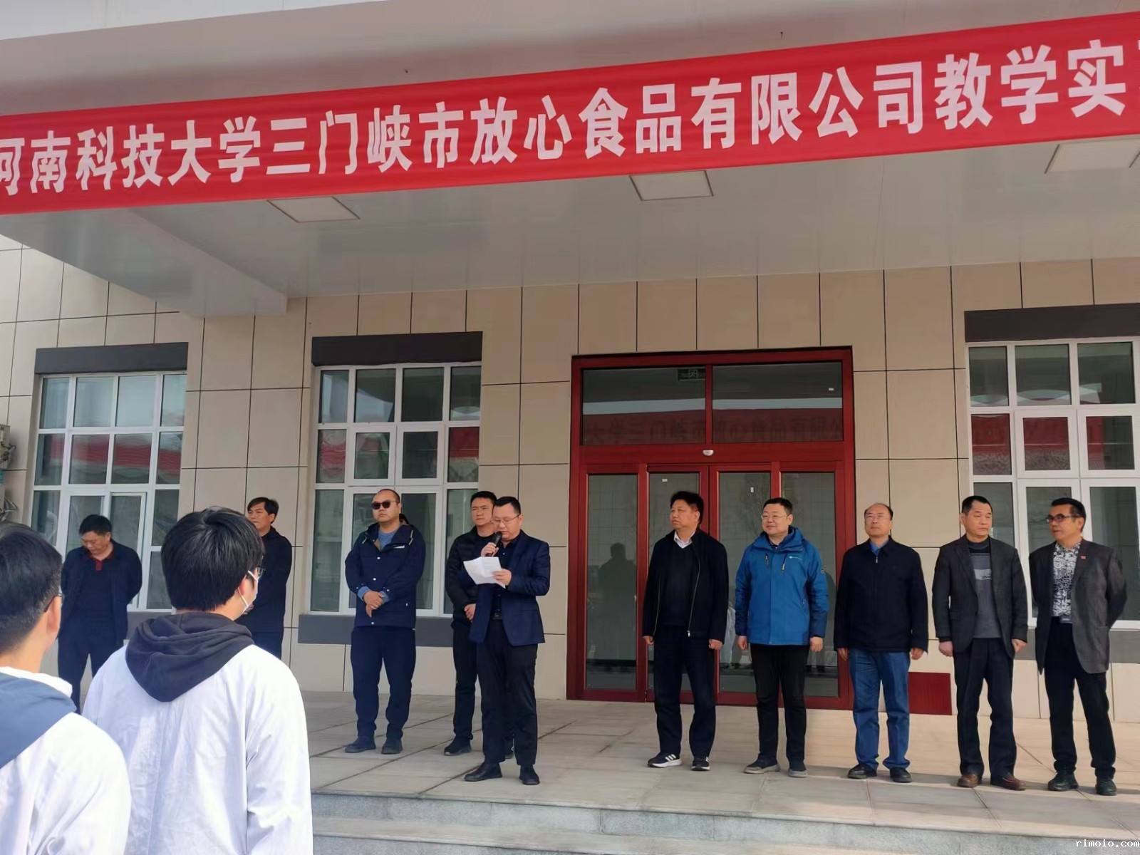 f983cb103a5d9e8f0462d54a8dfdc56.jpg f983cb103a5d9e8f0462d54a8dfdc56.jpg