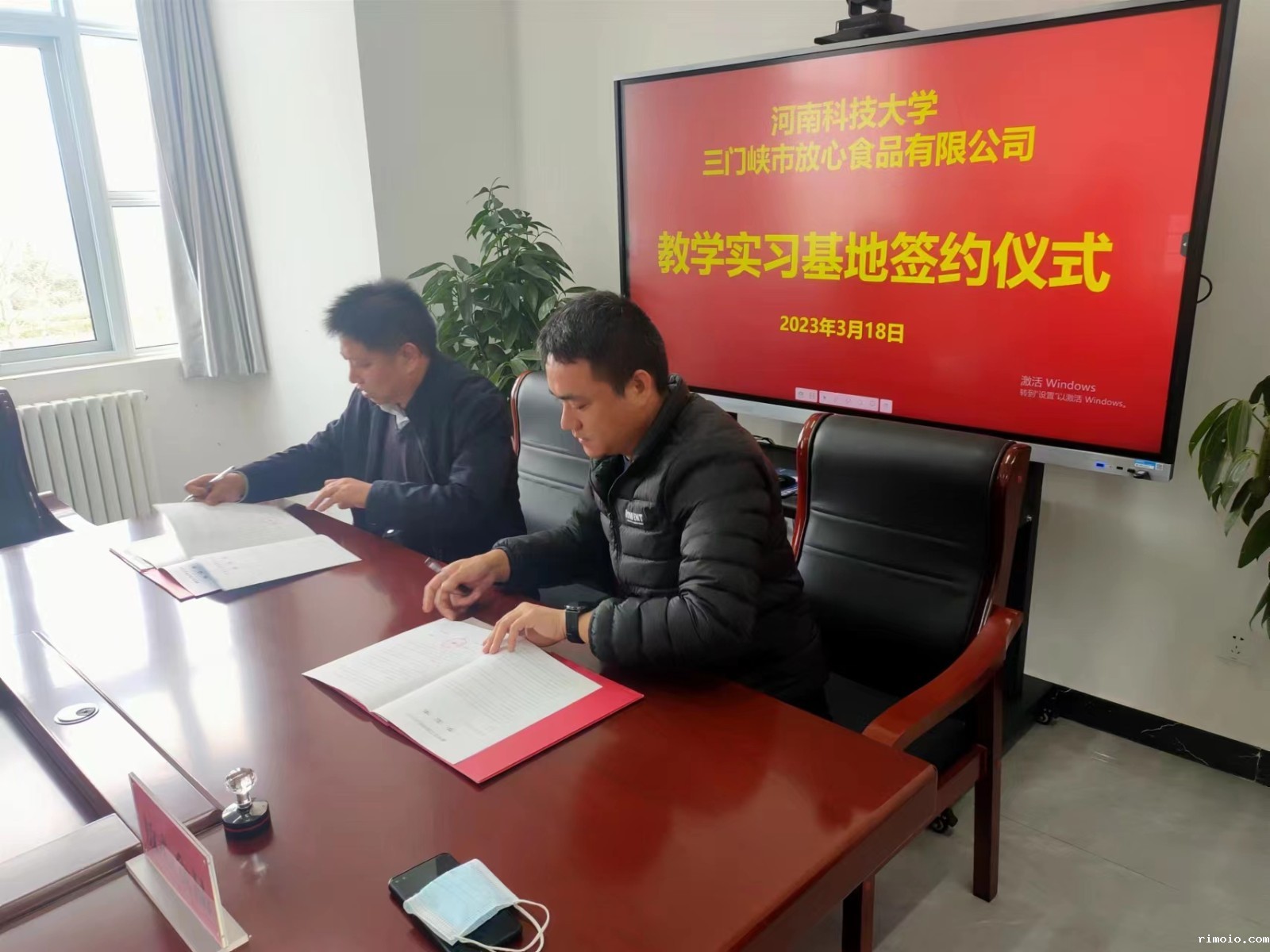 c9b4b084ac9c7fc128221db83d52e60.jpg c9b4b084ac9c7fc128221db83d52e60.jpg