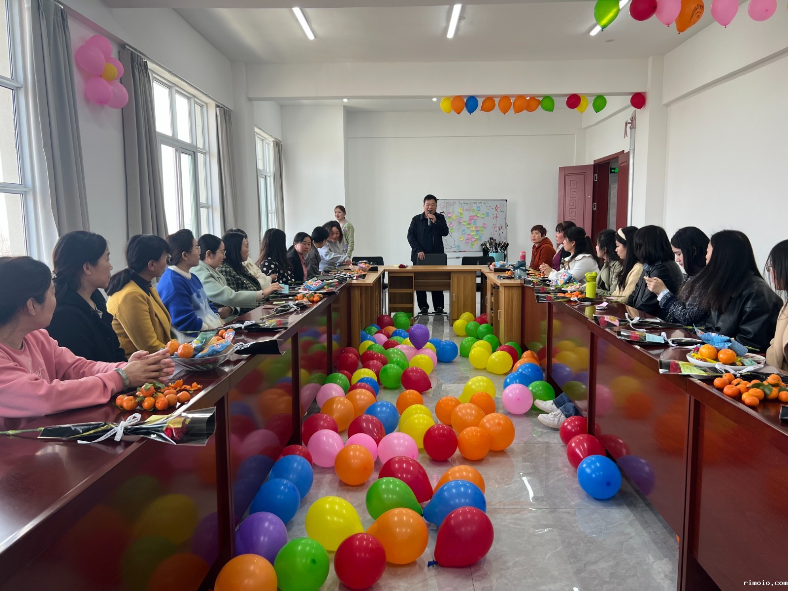 f1dd5eb0be3845e39e9b40530f5709e.jpg f1dd5eb0be3845e39e9b40530f5709e.jpg