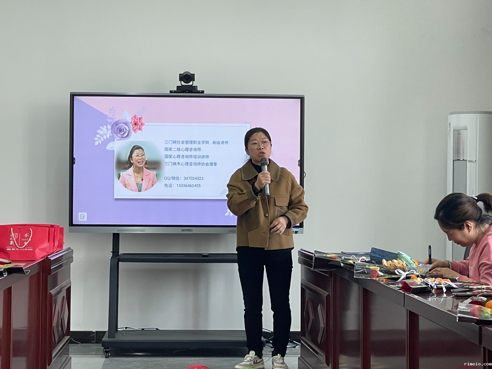 6f03c5707a4a87f3414a5330cfba69c.jpg 6f03c5707a4a87f3414a5330cfba69c.jpg