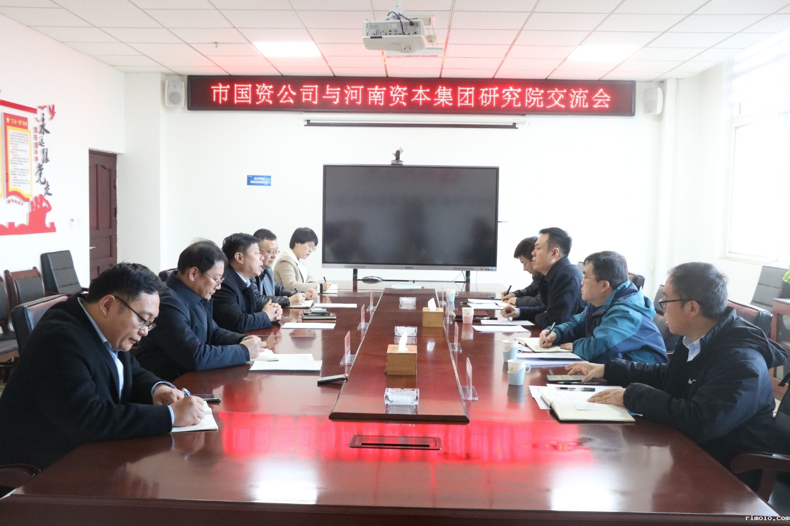 IMG_5410.jpg IMG_5410.jpg